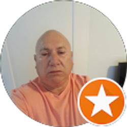 Profile photo of Carlos Perez