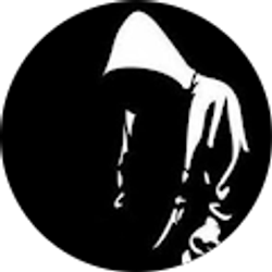 Profile photo of Orlando Lopez