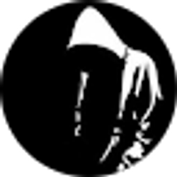 Profile photo of Orlando Lopez