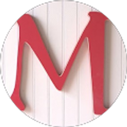 Profile photo of Mark