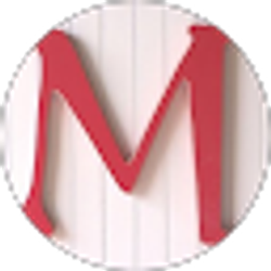 Profile photo of Matthew