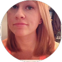 Profile photo of Savannah Kalka