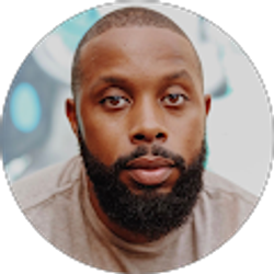 Profile photo of Lee Golden