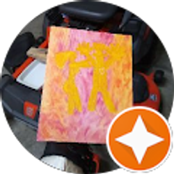 Profile photo of James Robertson