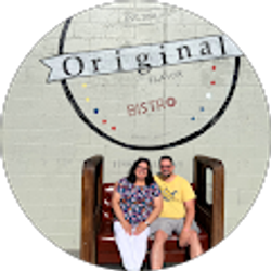 Profile photo of Ana Romero