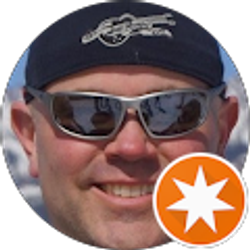 Profile photo of Tracy Anderson