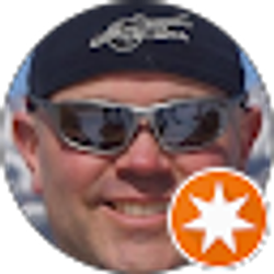 Profile photo of Tracy Anderson