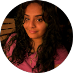 Profile photo of Mary M