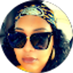 Profile photo of Karla Sanes