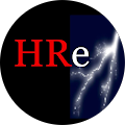 Profile photo of Hudson Reed Ensemble