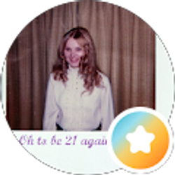 Profile photo of Patti Milius