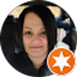 Profile photo of Cassie