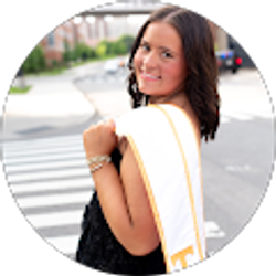 Profile photo of Karlee Kaminski