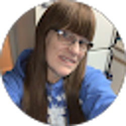 Profile photo of Candy Rahn