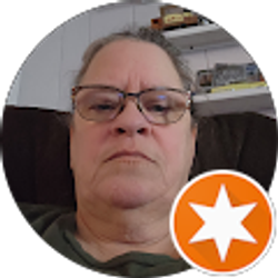 Profile photo of Margaret Senn