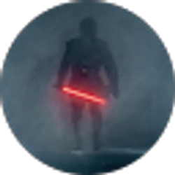 Profile photo of Sam