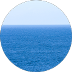 Profile photo of Cristina