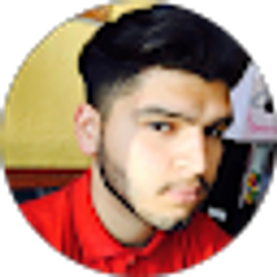 Profile photo of Ad Ma