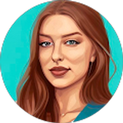 Profile photo of Rachael Romero