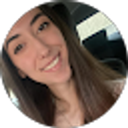 Profile photo of Sarah Swords