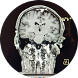 Profile photo of Tom Carter