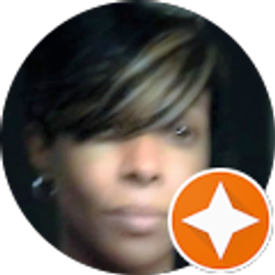 Profile photo of Calandra Thompson