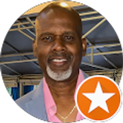 Profile photo of Levy Barnes