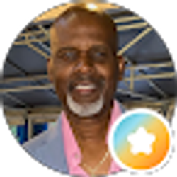 Profile photo of Levy Barnes