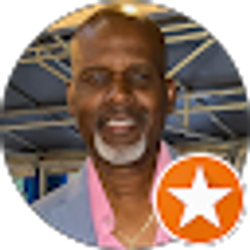 Profile photo of Levy Barnes