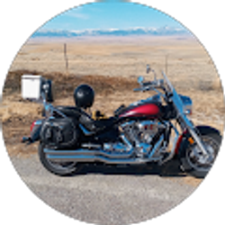 Profile photo of John Delcomte