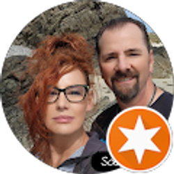 Profile photo of Katrina Giardino