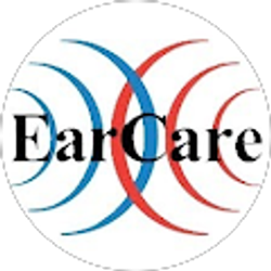 Profile photo of Scott Oberbeck