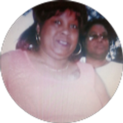 Profile photo of Ronnie Massenburg