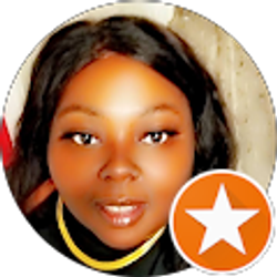 Profile photo of Lakayla Johnson