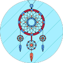 Profile photo of Kenia Melendez