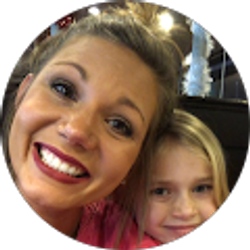 Profile photo of Angie Stanford