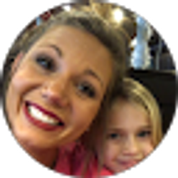Profile photo of Angie Stanford