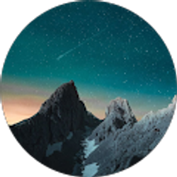 Profile photo of Daryl T