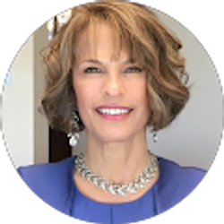 Profile photo of Fareday Hemingway