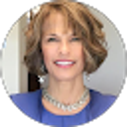 Profile photo of Fareday Hemingway