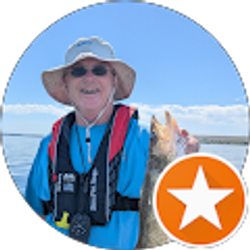 Profile photo of Mike Methvin