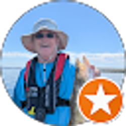 Profile photo of Mike Methvin