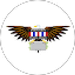 Profile photo of Shutterworth
