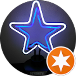 Profile photo of Caesar Garcia