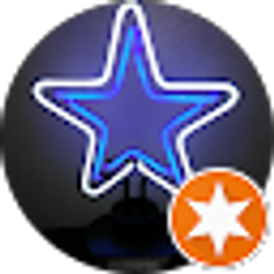 Profile photo of Caesar Garcia