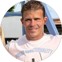 Profile photo of Dan Fields