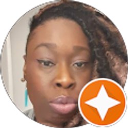 Profile photo of MzJonezNyaBonez Kelly