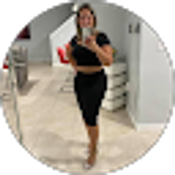 Profile photo of Yaminn Hernandez