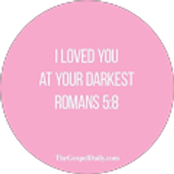 Profile photo of Amy Kibler