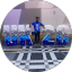 Profile photo of Boris7 Mbula